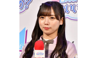 齊藤京子、元恋人と友達になることは“100％なし”と断言「戻っちゃダメ」 画像