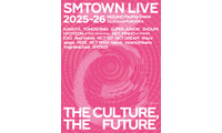 NCT 127ユウタ、ソロでドーム沸かす ヘドバン＆シャウトにファン熱狂【SMTOWN LIVE 2025-26 in FUKUOKA】 画像