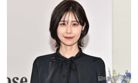 有村藍里「久しぶりに結構ばっさりと髪を切りました」イメチェン姿に反響「小顔が際立つ」「柔らかい雰囲気で素敵」 画像