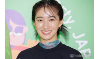 浅野忠信の18歳年下妻・中田クルミ、水着ショットで美スタイル披露「目を奪われる」「美女オーラ凄い」と反響 画像
