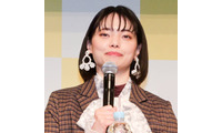 ぼる塾・きりやはるか、“1人に慣れた”現在の結婚観を語る「自分はこれでいいけど…」 画像