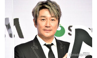 近藤真彦、長男顔出しの2ショット公開「そっくり」「イケメン親子」と反響 画像
