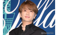 Nissy（西島隆弘）AAA脱退を発表 喉の治療専念のため「少し長期的な治療および療養が必要」【全文】 画像
