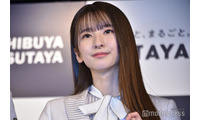 乃木坂46菅原咲月、金髪男装コスプレ披露にファン衝撃「イケメンすぎ」「これは惚れてしまうでしょ」 画像
