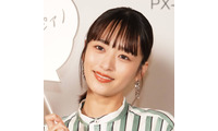 近藤千尋、炎上を避けるため心がけていること明かす「イヤな気持ちになる人が…」 画像