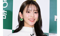 貴島明日香“初出し”夫との結婚式ショット公開「憧れの身長差」「ドレス姿が美しすぎる」と反響 画像