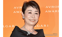 安藤優子、甥の娘顔出し2ショット公開 高級バッグを大学入学祝いで贈る「素敵な大叔母さま」「どことなく似てる」の声 画像