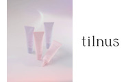 tilnus、光のヴェールをまとったような“ちゅるツヤ肌”を叶える「サンリットヴェール プライマー」2色を新発売 画像