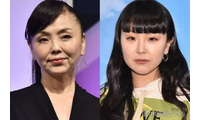 松田美由紀、長女・ゆう姫の結婚祝いショット公開「豪華メンバー」「良い笑顔」と反響 画像