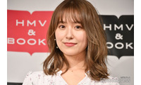 元乃木坂46衛藤美彩、実弟の晴れ姿公開「スタイル抜群」「仲良し姉弟」と反響 画像