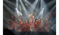 乃木坂46、有明アリーナ4DAYSを完遂！各期それぞれの個性あふれるステージで魅せる 画像