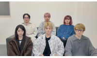 YouTuberグループ・フォーエイト48、6月23日をもって活動終了へ 画像