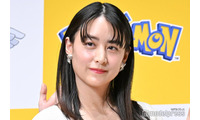 山本美月、幼少期の写真公開「お調子者でした」台湾に行くほどハマっているゲームも明かす 画像