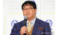 カンニング竹山「男チクザンスタミナ弁当」公開「お弁当箱からはみ出てる」「見栄えバッチリ」と反響続々 画像
