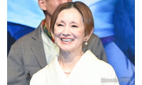 夏木マリ、和の手料理公開「味しみしみで美味しそう」「器まで素敵」と反響 画像