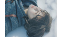 森七菜＆黒川想矢、凍てつく北海道を駆ける『青い鳥』テーマソングMV公開　公式写真集も発売決定 画像
