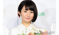 1児の母・木村文乃、バラエティ豊富な「盛り盛りごはん」6品公開 「バリエーションすごい」「昔話に出てきそう」と反響続々 画像