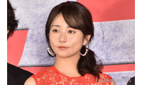 1児の母・木村文乃「数日前に仕込んで冷凍しておいた」本格グリーンカレー披露「几帳面な性格出てる」「おしゃれすぎる」と絶賛の声 画像