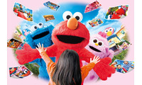 USJ「セサミストリート・ファン・ワールド」運営終了を発表 特別イベントも開催決定 画像