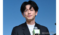 佐藤健、SNSとの付き合い方に持論展開「その先の人間を想像できるか考えることが大事」 画像