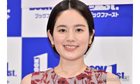 第1子妊娠発表の筧美和子「着れる服少なくて難しいけど」妊娠中コーデ4選公開「参考になる」「タイツ合わせるの可愛い」と反響 画像