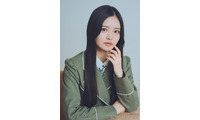 櫻坂46浅井恋乃未、弱み見せられない性格救った藤吉夏鈴の言葉 グループ愛ゆえに感じた選抜発表時の不安明かす「放心状態」【「The growing up train」インタビュー】 画像