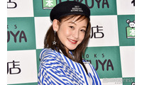 西山茉希、娘達の好きな手料理並んだ豪華食卓が話題「品数豊富で尊敬」「一晩中煮込むのはすごすぎる」 画像
