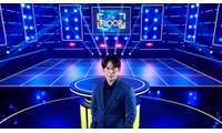 M!LK・キスマイ・LDH・俳優…岡田准一MC「THE FLOOR」豪華挑戦者12人発表 画像