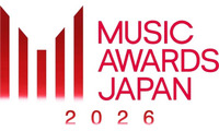 国際音楽賞「MUSIC AWARDS JAPAN 2026」一般リスナー参加の投票部門・共創カテゴリー創設【一覧】 画像