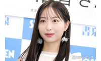 「めざまし」お天気キャスター・林佑香、ノースリ姿にファン熱狂「色白で眩しすぎる」「天使かと思った」 画像