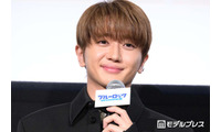 療養中のNissy（西島隆弘）、仕事で地元・北海道へ 近況ショットに「元気そうな姿が見れて嬉しい」「スノボウェアお洒落」とファン歓喜 画像