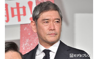 杉本哲太、女優・神津はづきとの離婚発表「双方合意のもと」「それぞれの人生を歩んでまいります」 画像