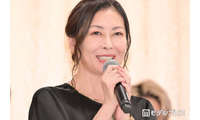 中山美穂さんの公式サイトが3月末で閉鎖へ「応援してくださった皆さまに心より感謝申し上げます」 画像