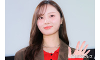 乃木坂46梅澤美波、ドラマ現場でもキャプテンぶり発揮 共演者明かす「基本的に梅澤さんの意見が採用されています」 画像