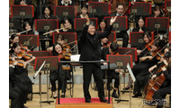 【春休み2026】3歳からOK、親子でオーケストラ鑑賞4/4 画像
