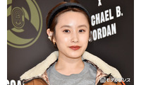 高橋愛、イメチェンヘアで雰囲気一変 “先輩”矢口真里も絶賛「何でも似合うの本当凄すぎる」 画像