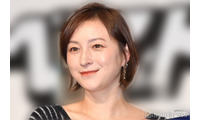広末涼子、活動再開発表受けコメント「自分自身の弱さや特性をしっかりと認識しながら」直筆署名添える【全文】 画像