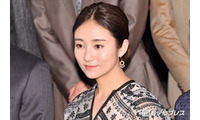 1児の母・木村文乃、子どもの“最近のお気に入り”ごはん公開「絶対完食できる」「贅沢」と反響 画像