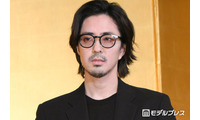 若葉竜也、美文字メッセージが話題「達筆」「ほのぼのする文面」 画像