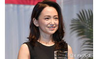 永作博美、意外な食材を使った手作り酢豚披露「どんな味か想像がつかない」「食欲そそられる」と反響 画像