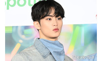NCTマーク、NCT 127・NCT DREAMから離脱 SMとの専属契約終了へ 画像