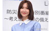 紗栄子、美脚際立つ韓国ショット公開「可愛いを更新し続けてる」「憧れのスタイル」と反響 画像