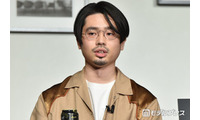 OKAMOTO’Sハマ・オカモト、活動休止発表 体調不良で「休養が必要との診断を受けました」【全文】 画像