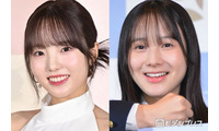 本田真凜、妹・紗来の19歳バースデーに幼少期ショット多数公開「小さい時から美少女姉妹」「天使のような可愛さ」と反響 画像