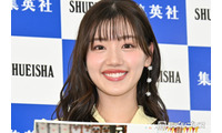 元日向坂46佐々木美玲「本日も」野菜たっぷりのせいろ蒸し公開「彩り綺麗で食欲そそられる」「ヘルシーで美味しそう」の声 画像