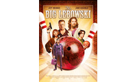 コーエン兄弟監督によるカルト的人気コメディ映画『ビッグ・リボウスキ』全国リバイバル上映決定 5月29日より 画像