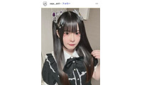 “登録者60万人超”人気女性YouTuberが26歳で急逝 公式Xで発表「急な訃報となってしまったことを本人に変わりお詫び申し上げます」 画像