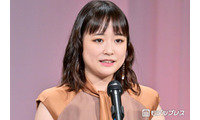 大原櫻子「365日連絡し合う」STARTOタレント＆歌手告白「生存確認みたいな感じでおはようって」 画像
