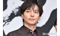 生田斗真、自身に似ていると思うSTARTOジュニア明かす「呼び方がオタク」「本人公認」とファン歓喜 画像