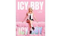 『POP YOURS』ヘッドライナーで話題のLANAが新カラコンブランド『ICY BBY』をプロデュース 画像